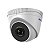 Câmera de Segurança Hyundai IR HY T240H 1440P 2.8mm 30m - Modelo Turret. - Imagem 1