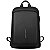 Mochila Mark Ryden MR-9813: Estilo e Praticidade para o Dia a Dia - Imagem 1