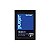 SSD Patriot Burst Elite 960GB 2.5" SATA 3 - PBE960GS25SSDR - Imagem 1