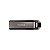 Pen Drive SanDisk Extreme Go 256GB USB-A 3.2 - Alta Performance e Velocidade - Imagem 1