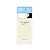 D&G Light Blue Eau de Toilette Feminino 100ml - Imagem 1