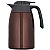 Jarra Térmica Thermos THV1500CBWPY 1,5L Marrom - Imagem 1