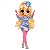 Boneca World Travel Fly Gurl L.O.L Surpresa O.M.G - Imagem 1
