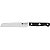 Utilitária Zwilling 38580 131 13 Cm - Imagem 1