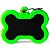 Bolsa de Luxo Pets Elegante 6064689 - Imagem 1