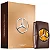 Perfume Masculino Mercedes-Benz Private EDP 100mL - Imagem 1