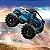 Caminhão Monstro LEGO City - 60402 148 Peças - Imagem 3