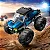 Caminhão Monstro LEGO City - 60402 148 Peças - Imagem 4