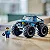 Caminhão Monstro LEGO City - 60402 148 Peças - Imagem 6