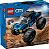 Caminhão Monstro LEGO City - 60402 148 Peças - Imagem 5