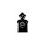 Guerlain La Petite Black Perfecto Edp 50Ml - Perfume Feminino - Imagem 1