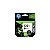 Cartucho De Tinta Hp 122Xl Ch563Hl Preto Original - Sem Garantia - Imagem 1