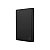 HD Armazenamento Externo Seagate STGX1000400 - 1TB - USB 3.0 - 2.5 - Cor Preto - Imagem 1