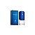 Perfume Givenchy Blue Label Masculino Eau de Toilette 100ML - Imagem 1