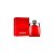 Perfume Masculino Montblanc Legend Red Eau de Parfum 100ML - Imagem 1