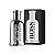 Perfume Hugo Boss Perf Bottled United H Edt 100Ml - Imagem 1