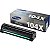 Toner Original Samsung Mlt-D104X Preto De Alta Qualidade - Imagem 1