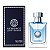 Perfume Versace Pour Homme 50Ml Edt 8011003995950 - Imagem 1