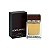 Perfume Dolce Gabbana The One Eau De Toilette Masculino 50Ml - Imagem 1