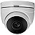 Câmera de Segurança FHD Dome Vizzion VZ-DH1T-IT3Z 5MP 2.8-12mm - Imagem 1