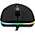 Mouse Gamer HyperX Pulsefire Surge RGB - Preto - Imagem 1