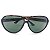 Óculos Tommy Hilfiger Masculino Snape Om520 Matte Standard T 66396469 000 872 St - Imagem 1