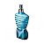 Jean Paul Gaultier Le Male Eau de Toilette Masculino 75ML - Imagem 1