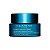 Clarins Hydra Essentiel Creme Hidratante Noturna 50ML - Imagem 1