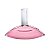 CK Euphoria Eau de Toilette Feminino 100ML - Imagem 1