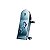 Carolina Herrera 212 Heroes Eau de Toilette Masculino 50ML - Imagem 1