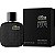 Perfume Lacoste L.12.12 Noir Eau de Toilette Masculino 100ml - Elegância e Sofisticação - Imagem 1