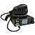 Estações de Rádio PX-270 - 80 Canais - AM/FM - Preto Profissional - Imagem 1