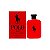 Perfume Ralph Lauren Polo Red Eau de Toilette 125ML para Homens - Imagem 1