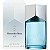 Perfume Masculino Mercedes Benz Air Eau de Parfum 100ML - Imagem 1