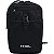 Mochila Sling Masculina Under Armour Utility Flex Preto - 1376461-001 - Imagem 1