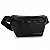 Bolsa de Cintura Calvin Klein Masculina K50K505125-BDS-00 Preta - Imagem 1