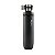Bastão Extensor Mini e Tripé Portátil Shorty para Câmeras GoPro - AFTTM-001 - Imagem 1