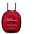 Eau Dynamisante - Perfume Energizante Clarins 100 Ml - Imagem 1