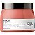 Máscara Capilar L'Oréal Inforcer B6 e Biotina - Tratamento Profundo 500mL - Imagem 1