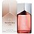 Perfume Masculino Mercedes-Benz Land Eau de Parfum 100mL - Imagem 1