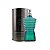 Perfume Masculino Jean Paul Gaultier Le Male Eau de Toilette 75 ML - Imagem 1