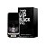 Perfume Masculino Carolina Herrera 212 VIP Black Eau de Parfum 50ml - Imagem 1
