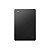 Seagate Expansion HD Externo Portátil 1TB 2.5 USB 3.0 - STGX1000400 - Imagem 1