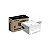 Fonte Gigabyte GP-P550SS 550W 80+Silver Branca ATX 12V 230V EU - Imagem 1