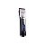 Máquina de Cortar Cabelo Recarregável M.A.C MC-5817 - 7W - Cor Preta - Imagem 1