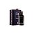 Perfume Bharara King Eau de Parfum Masculino 100ml - Elegância e Poder em Fragrância - Imagem 1