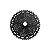 Cassete Sunrace MS8 11V 11/42 Preto para Bicicleta de Montanha - Imagem 1