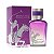 Perfume Masculino Prestige Mystique Eau de Parfum 100ML - Elegância e Charme - Imagem 1