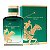 Perfume Masculino Beverly Hills Prestige Tour Eau de Parfum 100ML - Imagem 1
