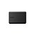 Hd Externo 1Tb Toshiba Canvio Basics 2.5 Usb 3.2 Preto - Imagem 1
